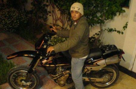 abdo